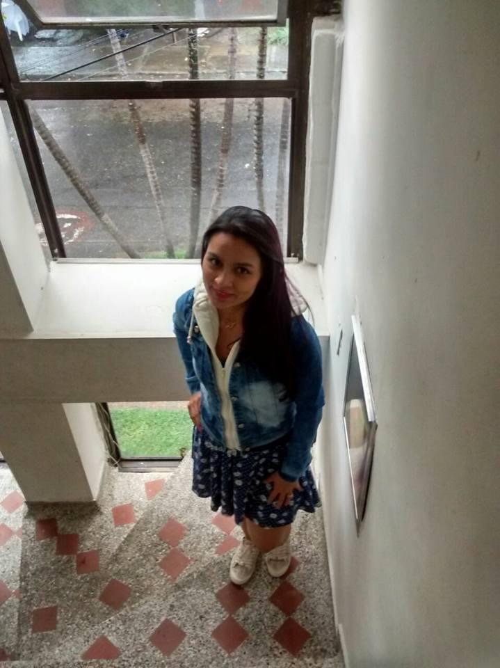 GiselaDiazzt's tweet photo. #bonita #bella #model #moxa https://t.co/sbXYnCnsVu
