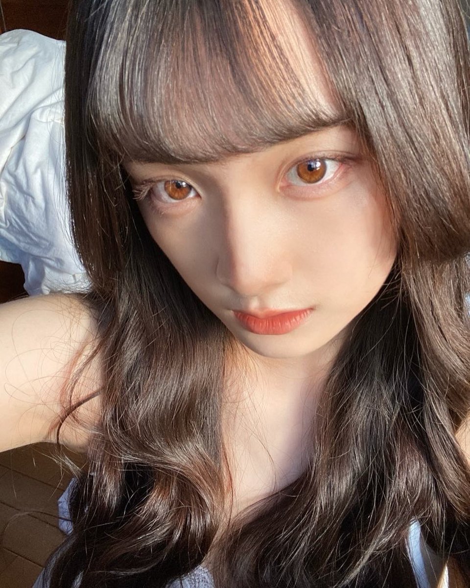 AlphaCarniahi's tweet photo. 言葉にできない感覚を切り取るのは、正直難しいよね… https://t.co/INemp45wWf