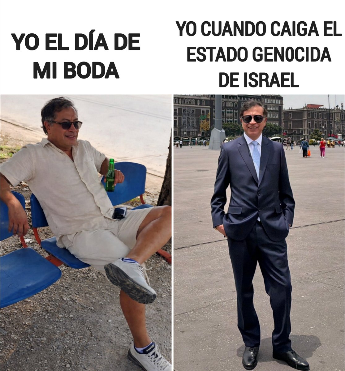 rugelastico's tweet photo. https://t.co/pBY5T1Z7gm