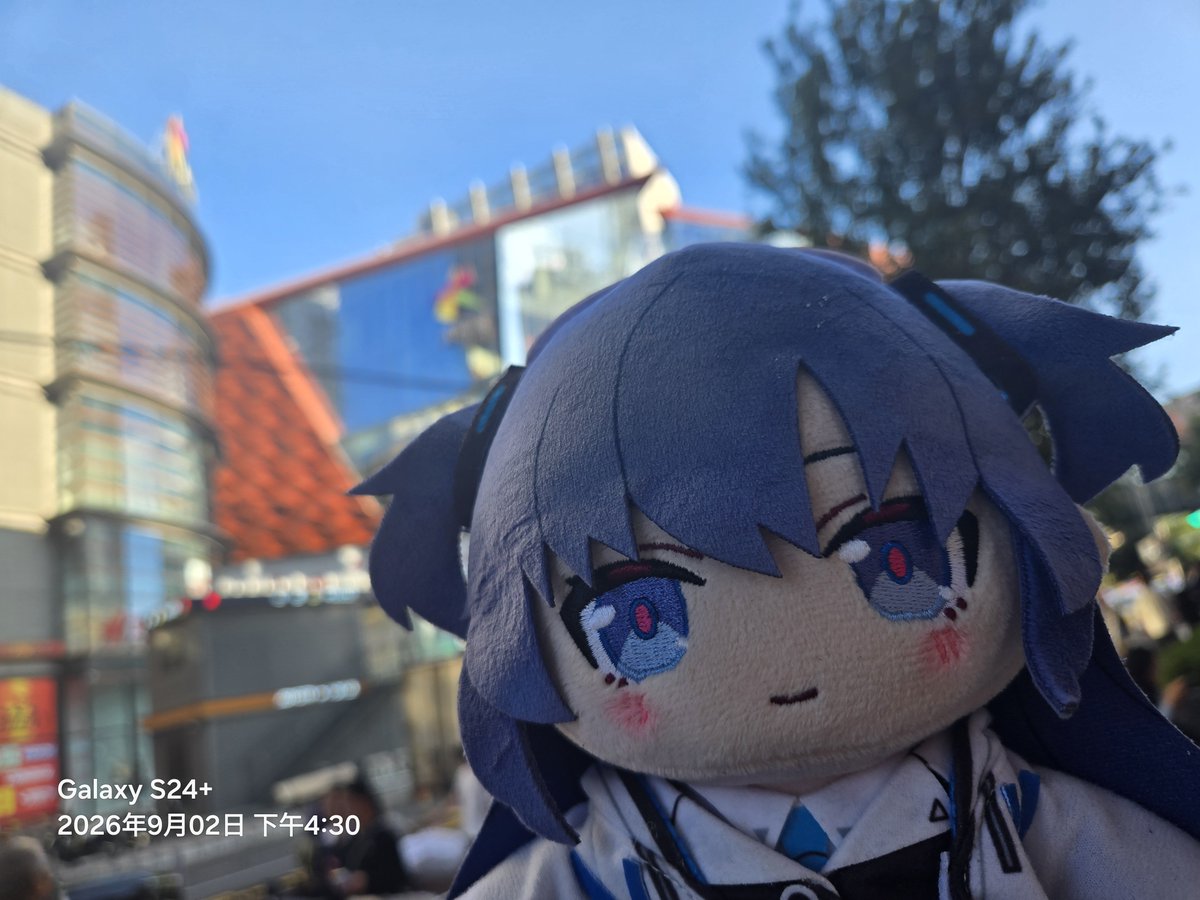semi_cube's tweet photo. Sorry for this late coming post, these are photos from the day before yesterday, I should post it earlier but anyway I'm fucking exhausted back then.
But anyway, Never commit suicide https://t.co/FlmgQGwNLT