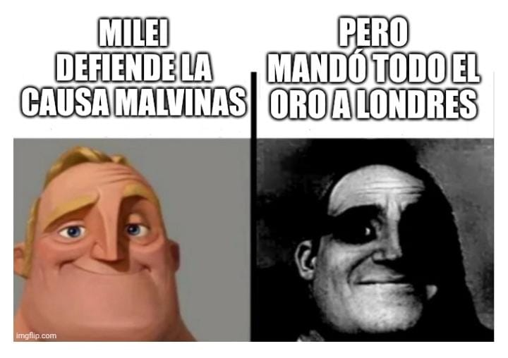 TemblordeBoedo's tweet photo. Así estamos. https://t.co/teu7YFn1DF