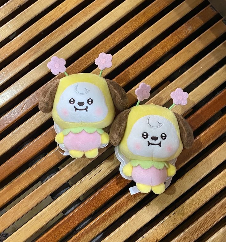 zhenjuki's tweet photo. gebteb eu precuso do chimmy fadinha meu deus voi chorar https://t.co/O9Enz0z6hL
