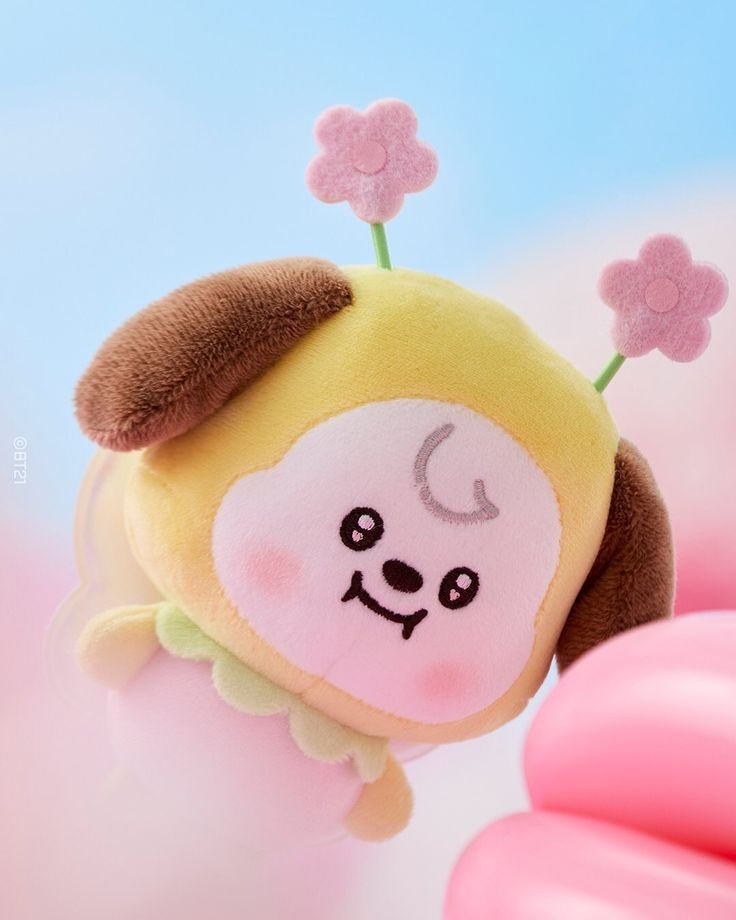 zhenjuki's tweet photo. gebteb eu precuso do chimmy fadinha meu deus voi chorar https://t.co/O9Enz0z6hL