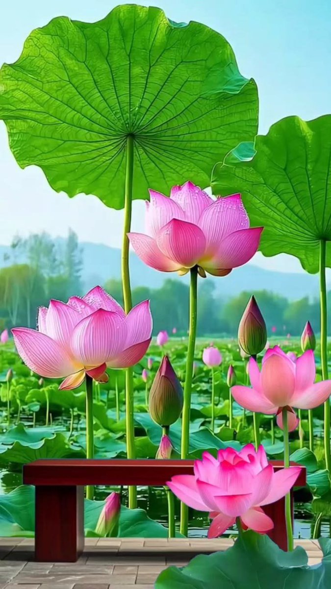 Shashan54117178's tweet photo. 🌺 Be the reason someone smiles today. https://t.co/vp7Pwjgf4O