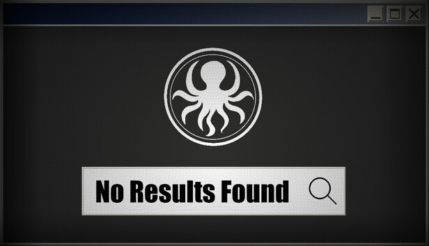 minimap_game's tweet photo. [오늘의 게임 - No Results Found]
최근 압긍받은 무료 추리 게임이다냥! Lost Wiki나 페이크북을 재밌게 플레이했다면 추천한다냥🐱 수상한 사이비 종교의 의식 중 227명 전원이 사망! 사건 종결 1년 후 다시 사건을 재조사해보라냥

🐙스팀 바로가기
https://t.co/St6L5soSyR https://t.co/VqqrMxZW4O