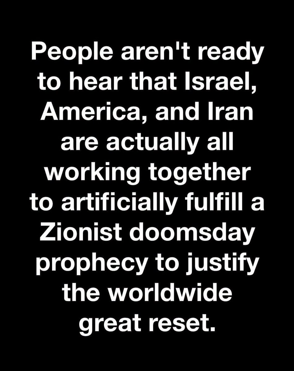 JoeKILLUMINATI1's tweet photo. https://t.co/i78SaaNxn0