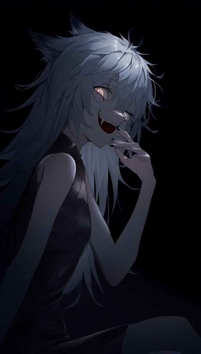 Maria_Walker063's tweet photo. You are such a loser, its pathetic... can you be a good little pup and pay for me to have a little fun with you...

I need someone to get me some toys to play with~

#2dfd #findom #wolfgirl https://t.co/sgspfcNjcJ