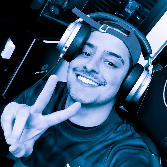 nortayn's tweet photo. ㅤㅤ
 ㅤㅤᯓ só pra alegrar a noite de vocês ae!
ㅤ https://t.co/o97IhE5v4e