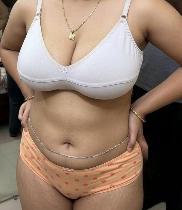 mummy0420's tweet photo. Size https://t.co/JeOO2s66s7