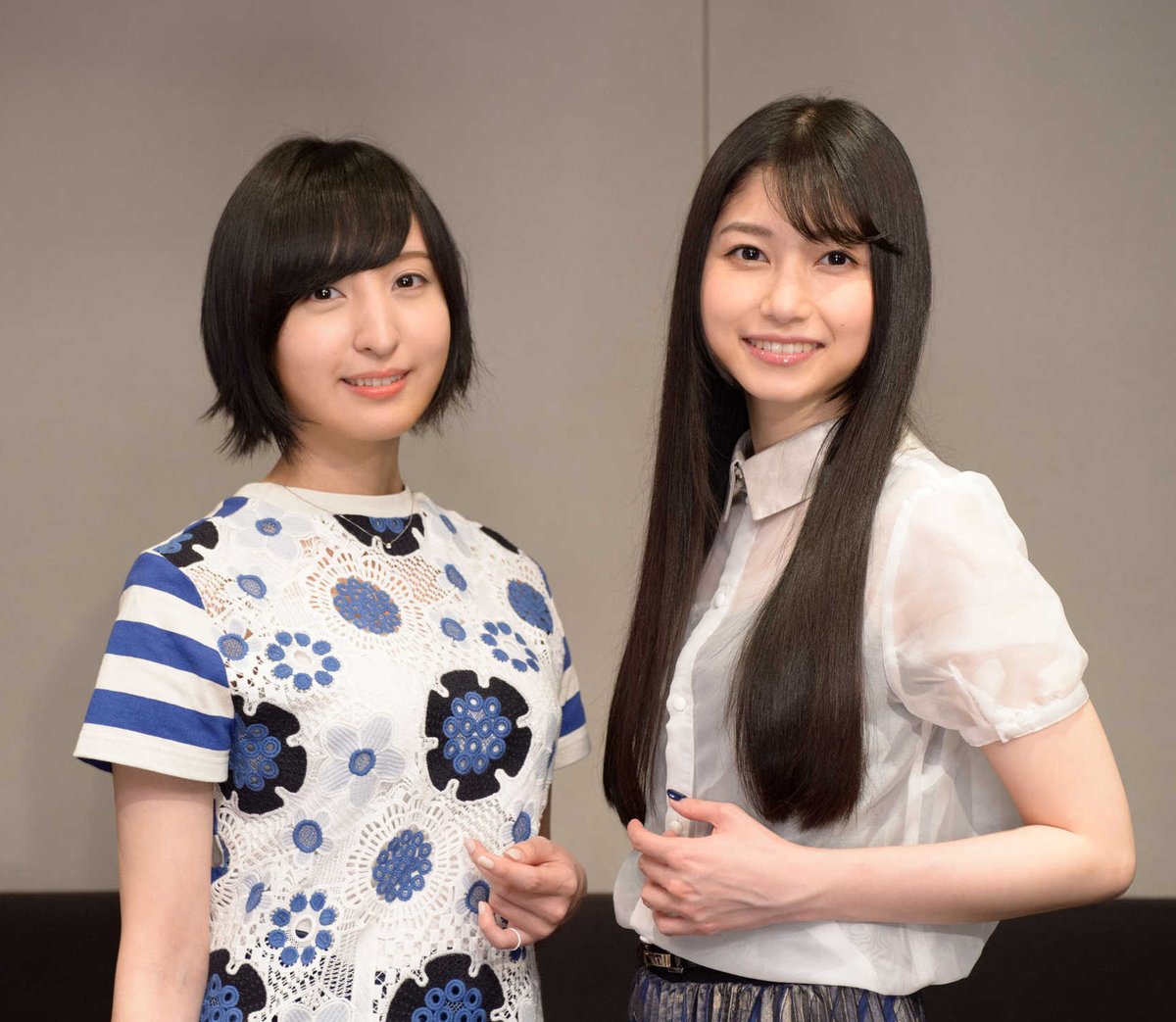 HHkora3's tweet photo. ドM用
https://t.co/0Y5n0zWMaN https://t.co/uKsPfTD2Ji
