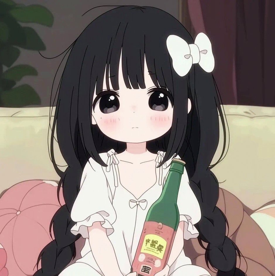 SurajRaj0008's tweet photo. 照れてる生前橋くんが可愛すぎて無事死亡。生き返る予定はありません。 https://t.co/OTDoNIKp7b