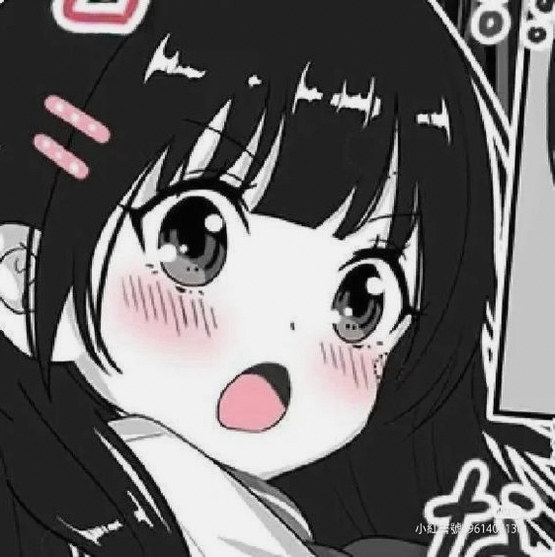Fiturways's tweet photo. 妹に読めって言われた漫画
えぐいきゅんきゅんする https://t.co/GBk272jS1C