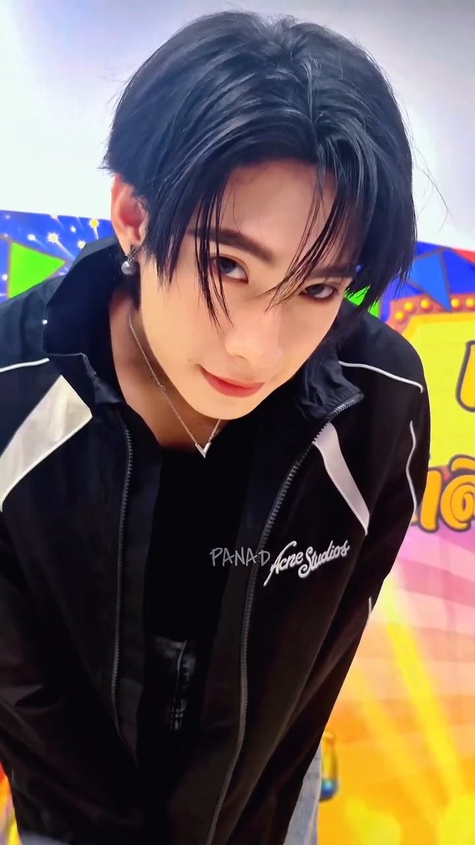 tapanad_'s tweet photo. ♡ รัก ♡
HAPPY 26 YEARS TO TUTOR
#26OrbitsWithTutorKRP
#TutorKrp https://t.co/ltTY9s6QGi