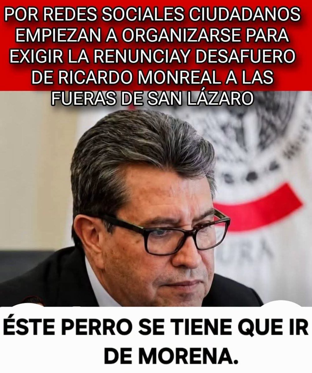 RomiOrtiz2016 tweet picture