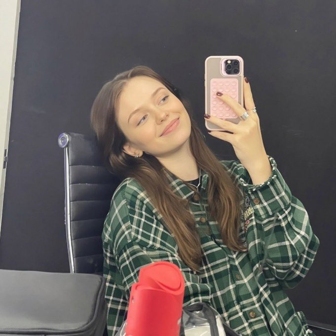 AmandaSecy's tweet photo. Mood 💋😍💋😍 https://t.co/Rykrn5OUJh