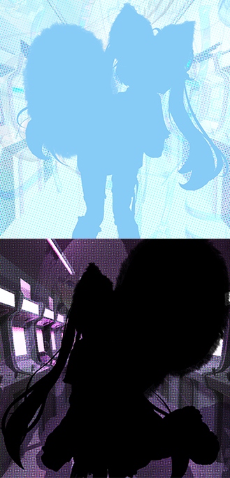 AddRecollection's tweet photo. ✦ Additional support avatars ✦
COMING SOON... https://t.co/hzpuoFc783