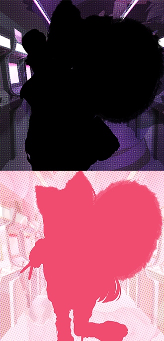 AddRecollection's tweet photo. ✦ Additional support avatars ✦
COMING SOON... https://t.co/hzpuoFc783