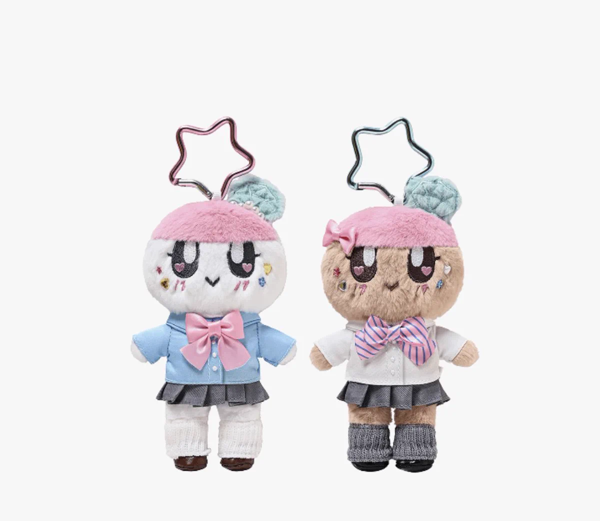୨♡୧ on X: 