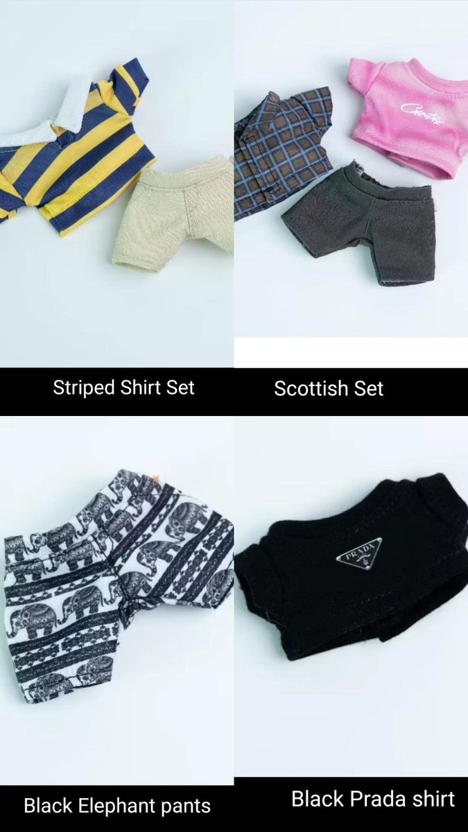 HusnaDyah's tweet photo. Yang mau order baju PERMPOON bisa DM yahhh ... ❤
Testi pakai bisa liat di bio, beberapa org udah beli &amp; pake ~ .・。.・゜✭・

HC estimasi (akhir september - awal oktober)

Stock bisa berubah sewaktu2 ~ https://t.co/grfNej7F1i