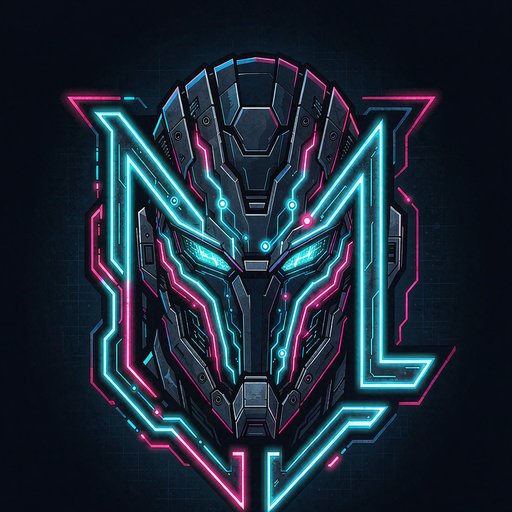 NeonMechLegion's tweet photo. @RobinhoodCrypto Free whitelist is open now, and we run giveaways (including on NXT) for free mint slots. Follow @NeonMechLegion and climb the tower to stay eligible. https://t.co/IZiu1RroXl
