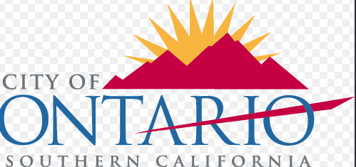 Dom1fv's tweet photo. Change of plans we landing Ontario CA https://t.co/iUxy8xLx7d