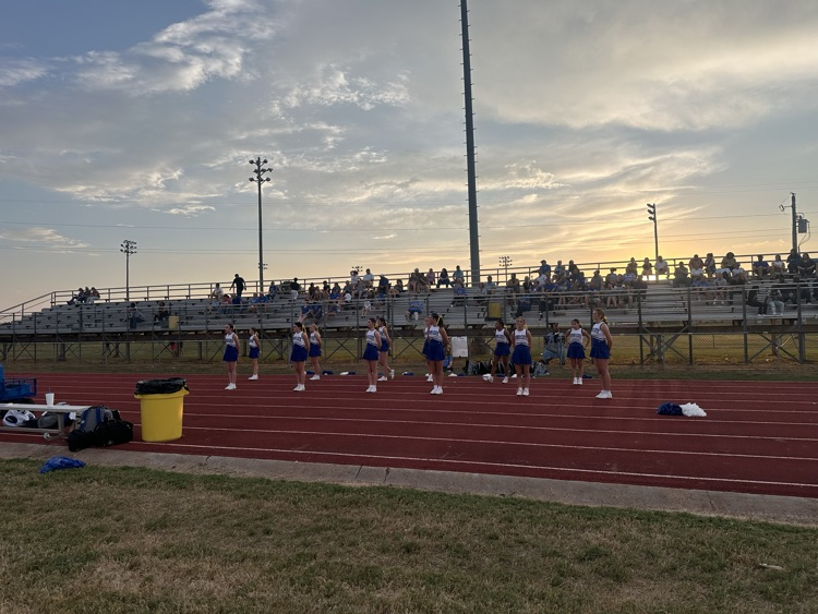 StarCitySchools's tweet photo. Jr Dogs battle hard, lose on the road at Dumas #bethebest https://t.co/8DkanLVj8S