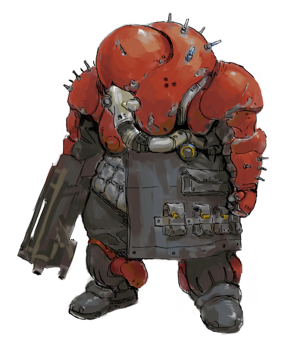 CypressDahlia's tweet photo. I'm putting mysterious goons on your feed again https://t.co/5CKWleKU2n
