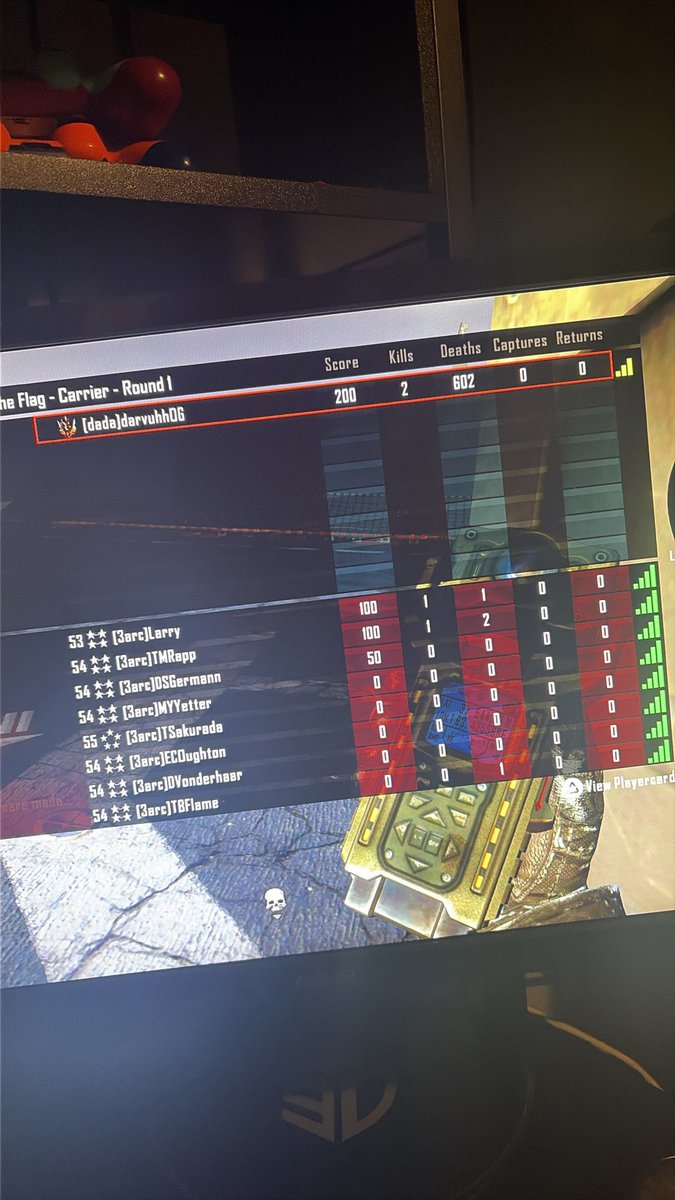Grands6n's tweet photo. Bro hit 1x😭 @darvuhhOG @WeAreOldGen https://t.co/jpJxFamUWP