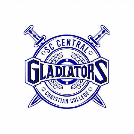 TyvinGrady's tweet photo. After a great talk and and text  from @ZachariasM27 I’m blessed to receive a offer from SC gladiators more to come and blessed ❤️ @train0187 @RoyRavenell @PRecruiting7 @dlsabre @rams_hhs @Hhsramsstrength @HHSRamAthletics @CoachAmosLamb @CoachCChester https://t.co/PJQjfT4jgd