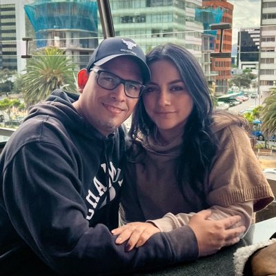 isaacidrovoEc's tweet photo. #NuevaFotoDePerfil https://t.co/P7ZJraaX8f