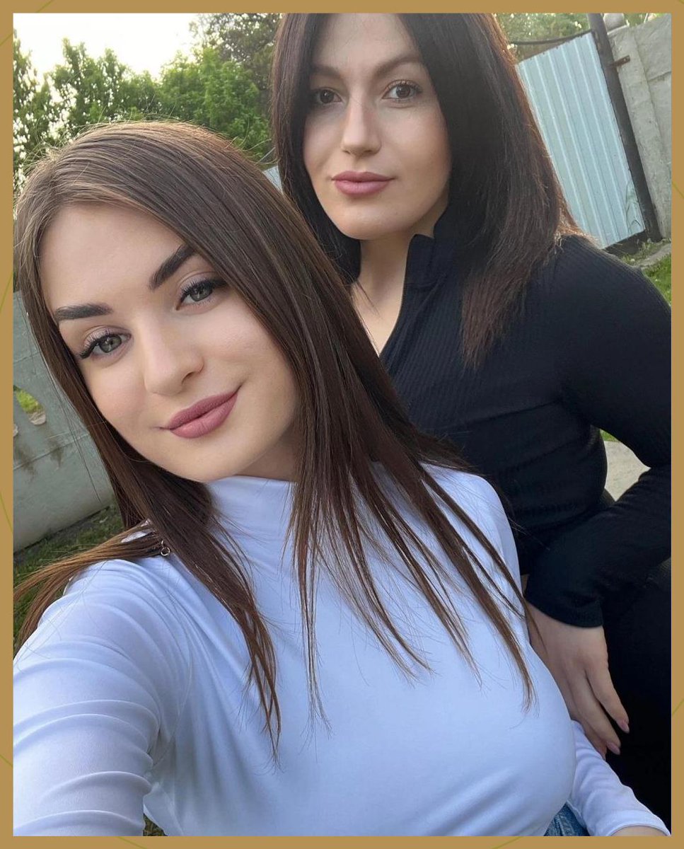 CarsonCont1tvh's tweet photo. #sakarya sakarya @/乂escort乂/@ 🌙 sen varsa geceler bile gündüz kadar güzel ✨ 
 gerçek vip kızlar 
 ödeme gelince 
 vip kızlar 
 ↓↓↓↓↓↓↓↓↓↓↓↓↓↓↓ 
 https://t.co/LtpL4TdB9C 🌖 https://t.co/kVojtOHrNX