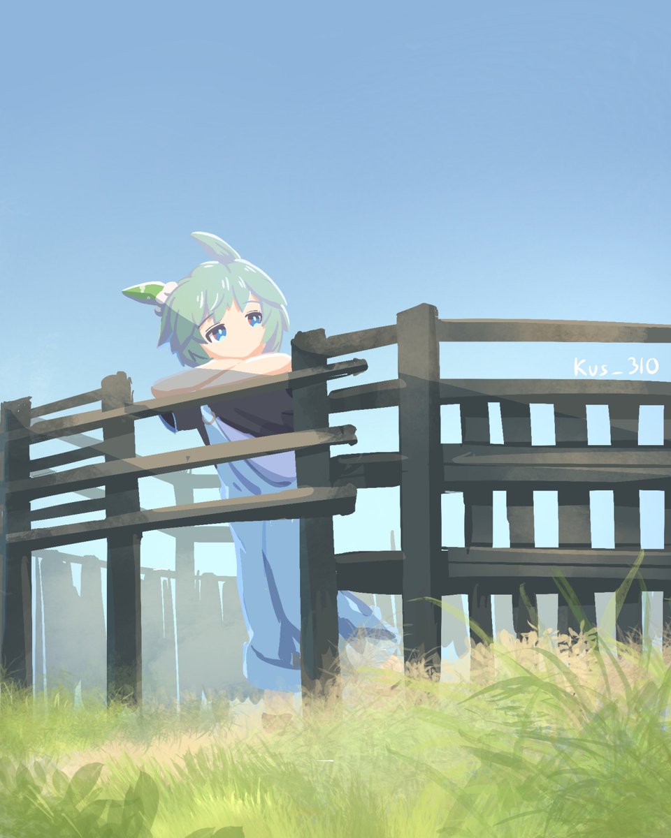 Kus_310's tweet photo. Seiun Sky

#ウマ娘 #umamusume https://t.co/Oq3tEIMiNk