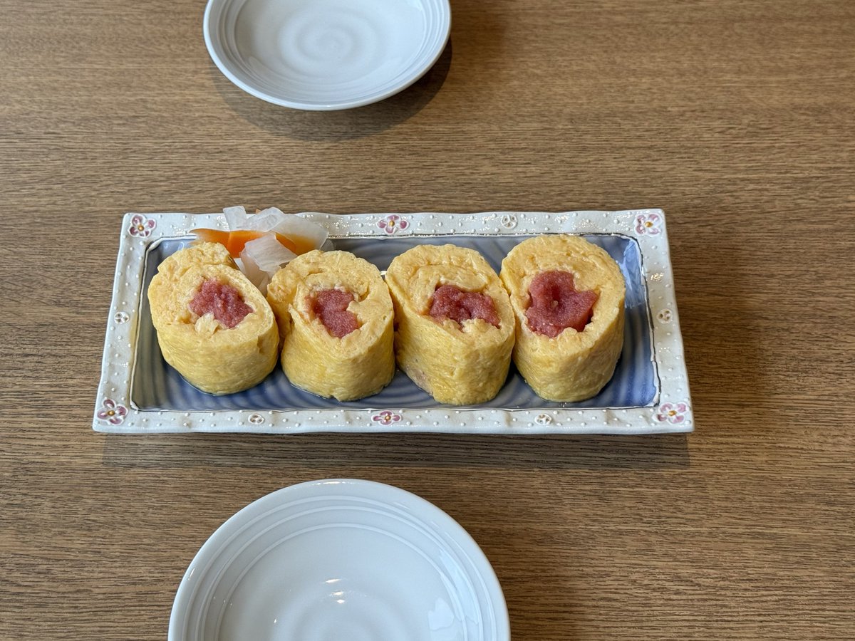 chaemsama's tweet photo. https://t.co/2xQfIK6pcz