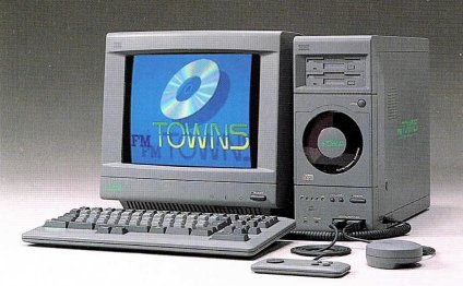 nishikazuhiko's tweet photo. NECのPC100パソコンのことをポストしたら

PC100って何か
知らんがな

と言われたので
ガッカリ

ほとんど知られてないけど
僕が誕生に関わった重要な機種について
ご紹介したいと思います

16ビット　NEC PC100

企画、設計。　回路は松本吉彦

32ビット　Fujitsu FMTowns

CDROMを乗せ、IBM互換を強く主張
IBM互換は富士通に拒否された
でも最後は互換に

64ビット　Visual Technology VT100
1台で70万円
最初のメディアPC
ハイエンドオーディオ向け
ビル・ゲイツに褒められた