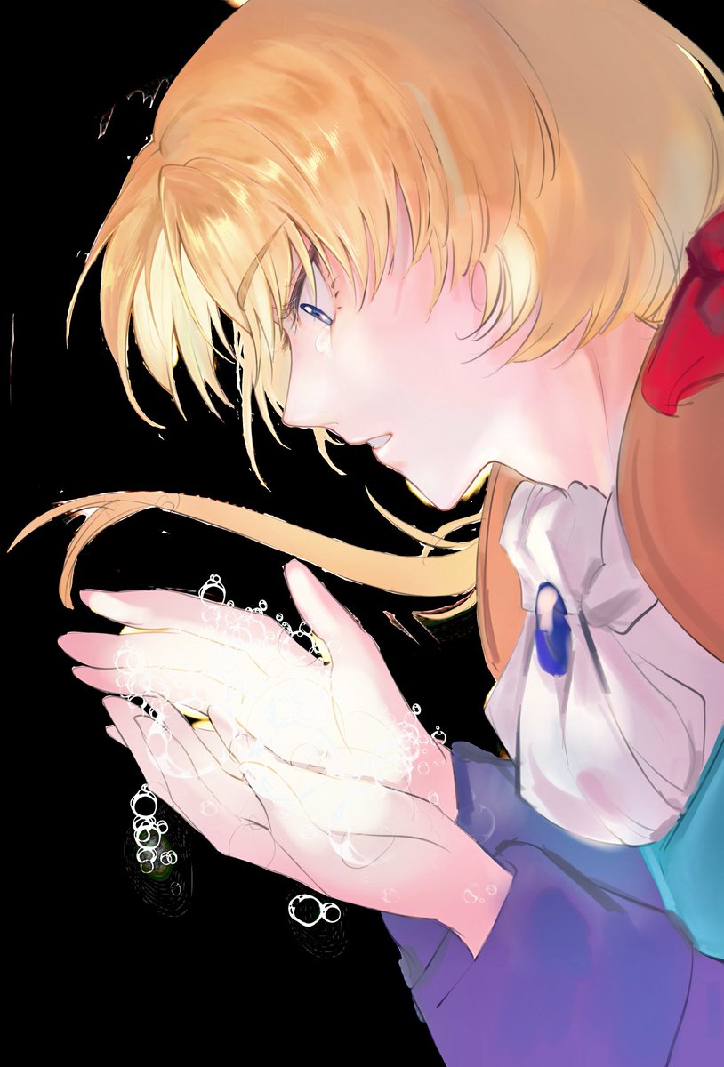 hexi2d0k7y's tweet photo. #さよならララ #王子ララ #ルカララ https://t.co/JdERbFeJG8