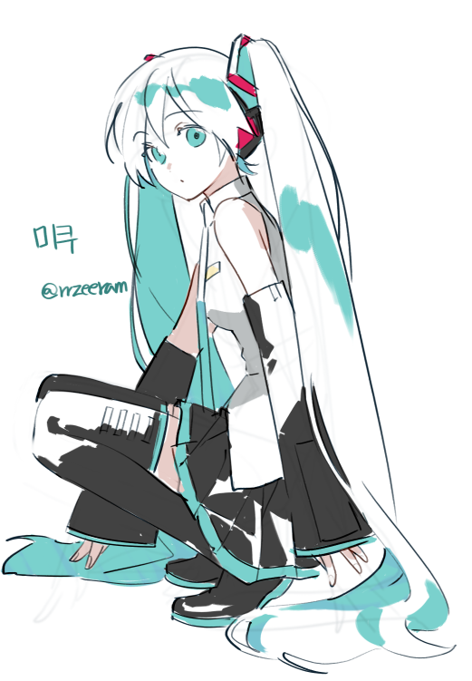 rrzeeram's tweet photo. ❤️ https://t.co/5bitwH9yMg