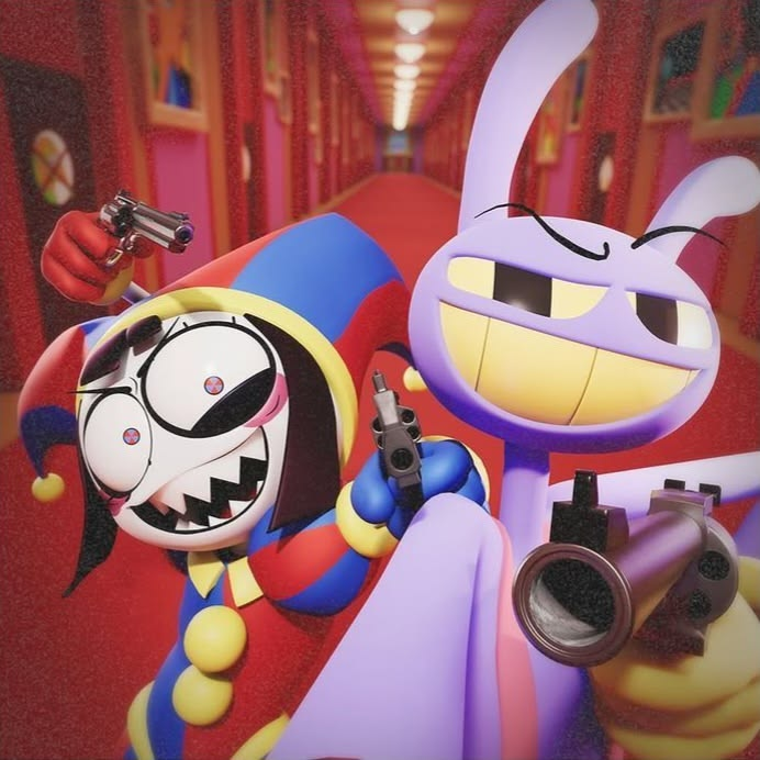 arisqueso's tweet photo. this picture hurts so fucking much oughjgfdg https://t.co/WXLRzgULZC