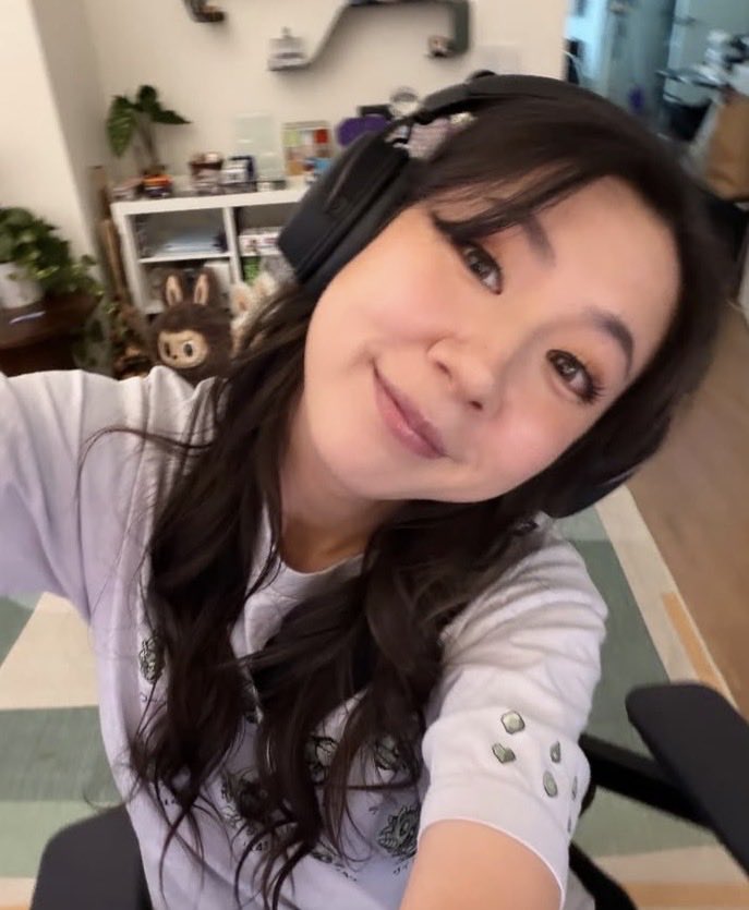 crayonmn's tweet photo. https://t.co/E4Qn3NQYgr