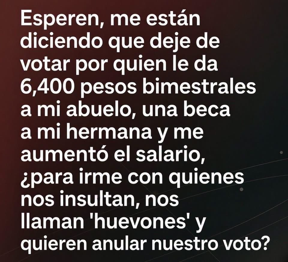 JORDELAS1's tweet photo. 💥 https://t.co/5c4pxQGyF5