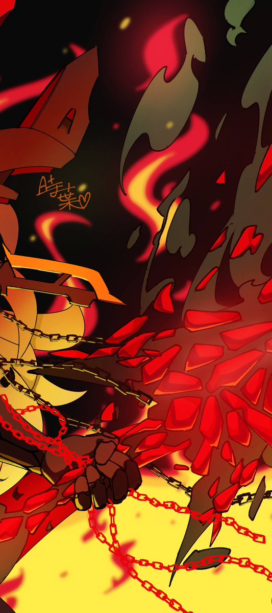 Koma315ht's tweet photo. バゲ子
#FGO https://t.co/7EciTXoQUo