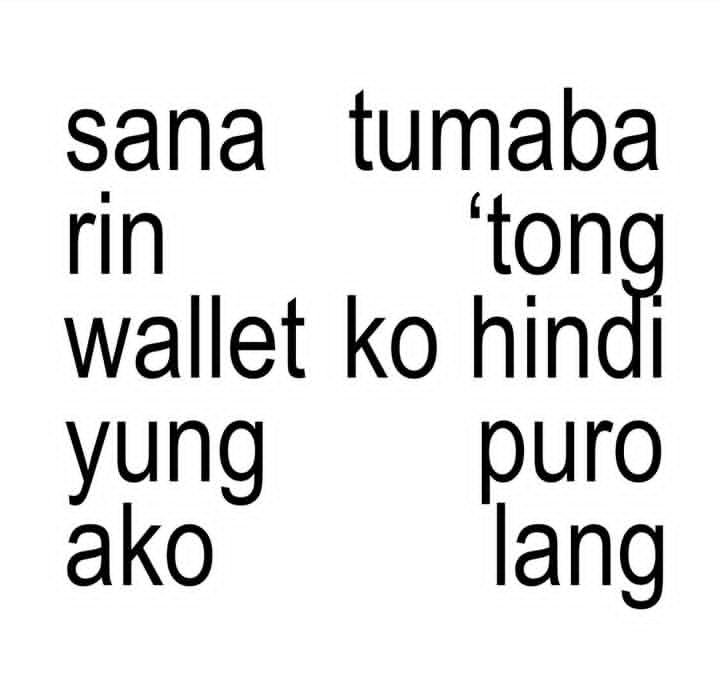 wtffrio's tweet photo. https://t.co/Cv2HKcJVWv
