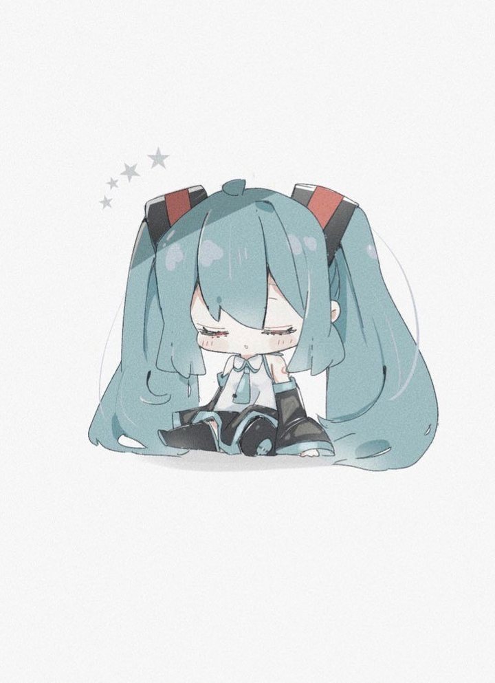 HMartinezMDFACC's tweet photo. 45→46無事1公演取れてました！
ふぅ
良かったぁぁぁ
このあとは様子見で財布と相談して増やすか決めます‥
でも落選の民いるかもと思うと次の先行は見送りでいいかな https://t.co/rV1t2VuvUF