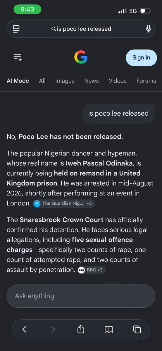 Tra_Vis01's tweet photo. @razaqisdeadd Where Una the see all this Una news https://t.co/lF1TxqJmrO