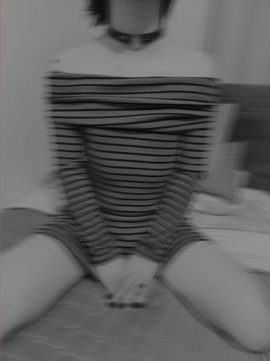 Viperina05's tweet photo. Les gusta mi vestido?uwu
Sigueme para más en mi arsmate: Viperinaa05 (link en mi perfil)

Do you like my dress? uwu
Follow me for more on my Arsmate: Viperinaa05 (link in my profile)

#femboy #ladyboy https://t.co/mKeXH41OeD