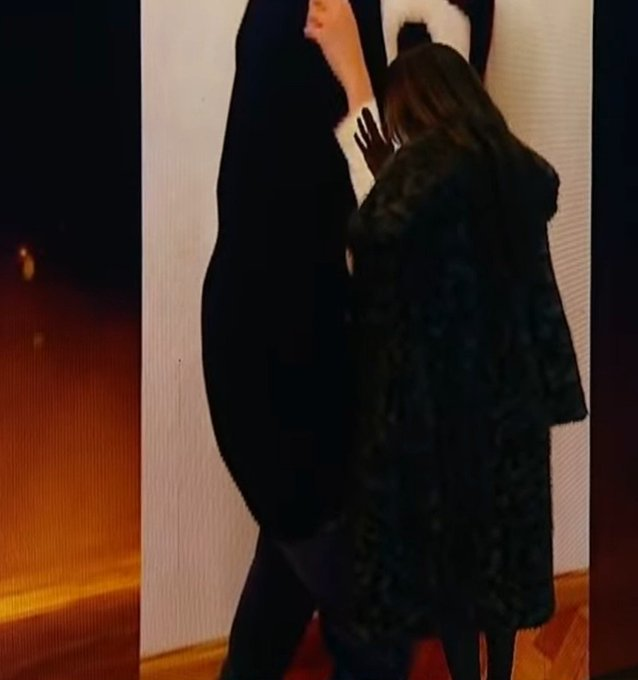 kartotvs's tweet photo. SOY LÁGRIMAS CON ESTE DAR.

UN EMPUJONCITO MAS SOL, UN RATITO MÁS, DALE QUE GANAS ESTO ❤️👑

SOL AL 9009
#GranHermano https://t.co/ckDqmlQl9d