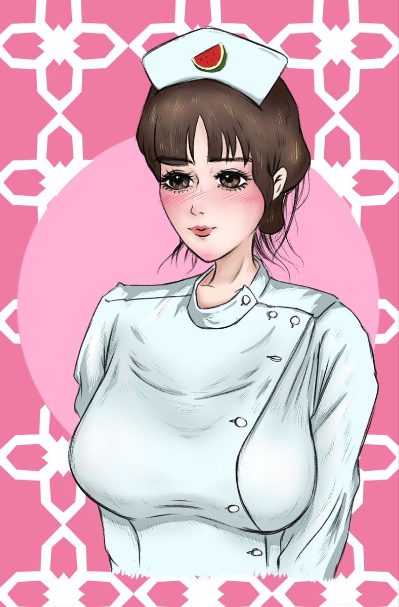 Sheng00007's tweet photo. ����️ https://t.co/Oy6t77pn3C