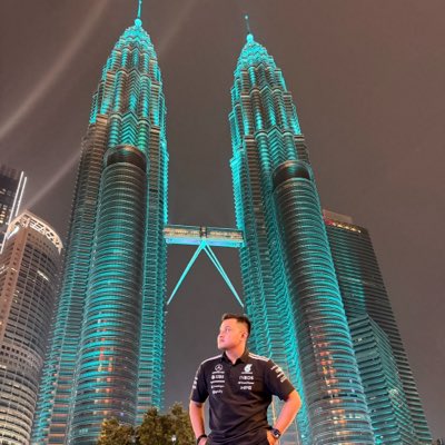 angcadas's tweet photo. #FotoProfilBaru https://t.co/UJhrsJPDjs