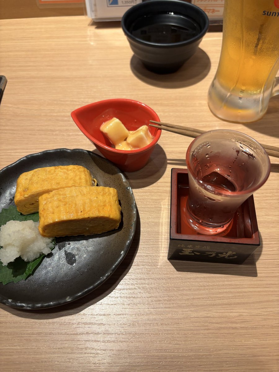 6969popsbass's tweet photo. ヒャッハー！ https://t.co/Ek7E69ehxd