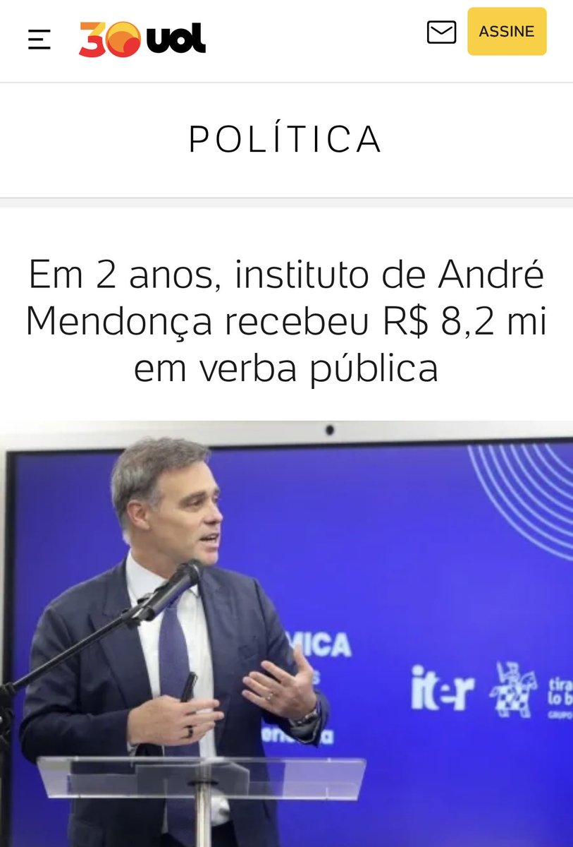 kr_scccp's tweet photo. @BolsonaroSP O certo é escorraçar a extrema direita do país. Apertar o 13 com força https://t.co/XP0NH0H5eL