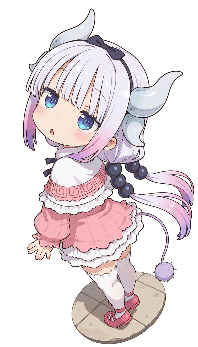 monofam_kona's tweet photo. 毎日カンナちゃん健康生活223日目

月曜に始まり火水木
金曜までどうにか渡って、ようやく土曜日
鳴りっぱなしだった目覚ましも
急かしてくる予定も、今日はちょいと脇へ置きまして
休日くらいは好きなものを好きなだけ眺めていたい

それでは九月最初の土曜日
本日のご褒美、ご登場いただきましょう
見れば疲れもどこへやら
今日も文句なしにかわいい、カンナちゃんです